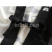 New! Danganronpa Monobear / Monokuma Stylish Cloak Clothing